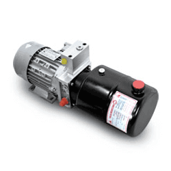 Power Units  Winman Power Einheiten Winman Güç Üniteleri Hydraulic Hand Pumps	Winman Hydraulische Handpumpen	Winman Hidrolik El Pompalari